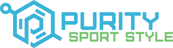 StylePuritySport